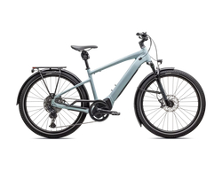 95025-22-VADO-50-UL-SEA-CMLNLPS-GCLMET-HERO-PDP-21414016-21414016.png Specialized Turbo Vado 5.0 Satin Seafoam/Lapis Pearl/Glacial Metallic - Produktbild - 1