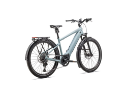 95025-22-VADO-50-UL-SEA-CMLNLPS-GCLMET-RDSQ-21414016-21414016.png Specialized Turbo Vado 5.0 Satin Seafoam/Lapis Pearl/Glacial Metallic - Produktbild - 3