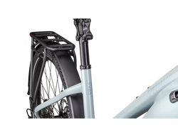95025-28-VADO-50-STEP-THROUGH-UL-SEA-CMLNLPS-GCLMET-D4-STTT-21414021-21414021.png Specialized Turbo Vado 5.0 Step-Through E-Bike Modelljahr 2025 Seafoam / Lapis Pearl - Produktbild - 6