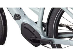 95025-28-VADO-50-STEP-THROUGH-UL-SEA-CMLNLPS-GCLMET-D5-MOTOR-21414021-21414021.png Specialized Turbo Vado 5.0 Step-Through E-Bike Modelljahr 2025 Seafoam / Lapis Pearl - Produktbild - 7