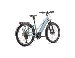 95025-28-VADO-50-STEP-THROUGH-UL-SEA-CMLNLPS-GCLMET-RDSQ-21414021-21414021.png Specialized Turbo Vado 5.0 Step-Through E-Bike Modelljahr 2025 Seafoam / Lapis Pearl - Produktbild - 3