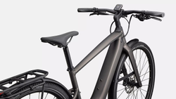 93924-51-VADO-SL-40-EQ-2-GUN-SMK-D1-POV-21414025-21414025.jpeg Specialized Turbo Vado SL 2 4.0 EQ Gunmetal/Smoke Frost - Produktbild - 4