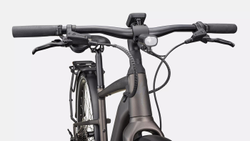 93924-51-VADO-SL-40-EQ-2-GUN-SMK-D3-HT-21414025-21414025.jpeg Specialized Turbo Vado SL 2 4.0 EQ Gunmetal/Smoke Frost - Produktbild - 5