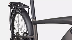 93924-51-VADO-SL-40-EQ-2-GUN-SMK-D4-STTT-21414025-21414025.jpeg Specialized Turbo Vado SL 2 4.0 EQ Gunmetal/Smoke Frost - Produktbild - 6