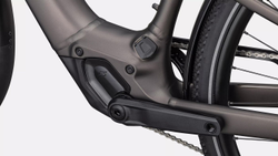 93924-51-VADO-SL-40-EQ-2-GUN-SMK-D5-MOTOR-21414025-21414025.jpeg Specialized Turbo Vado SL 2 4.0 EQ Gunmetal/Smoke Frost - Produktbild - 7