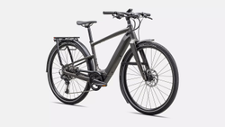 93924-51-VADO-SL-40-EQ-2-GUN-SMK-FDSQ-21414025-21414025.jpeg Specialized Turbo Vado SL 2 4.0 EQ Gunmetal/Smoke Frost - Produktbild - 2