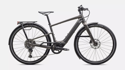 93924-51-VADO-SL-40-EQ-2-GUN-SMK-HERO-PDP-21414025-21414025.jpeg Specialized Turbo Vado SL 2 4.0 EQ Gunmetal/Smoke Frost - Produktbild - 1