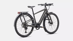 93924-51-VADO-SL-40-EQ-2-GUN-SMK-RDSQ-21414025-21414025.jpeg Specialized Turbo Vado SL 2 4.0 EQ Gunmetal/Smoke Frost - Produktbild - 3