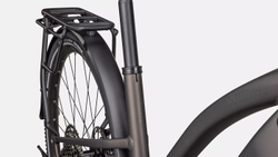 93925-51-VADO-SL-40-ST-EQ-2-GUN-SMK-D4-STTT-21414033-21414033.jpeg Specialized Turbo Vado SL 2 4.0 Step-Through EQ Satin Gunmetal/Smoke Frost - Produktbild - 6
