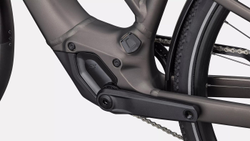 93925-51-VADO-SL-40-ST-EQ-2-GUN-SMK-D5-MOTOR-21414033-21414033.jpeg Specialized Turbo Vado SL 2 4.0 Step-Through EQ Satin Gunmetal/Smoke Frost - Produktbild - 7