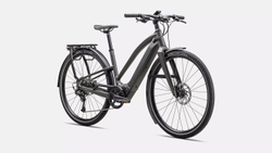 93925-51-VADO-SL-40-ST-EQ-2-GUN-SMK-FDSQ-21414033-21414033.jpeg Specialized Turbo Vado SL 2 4.0 Step-Through EQ Satin Gunmetal/Smoke Frost - Produktbild - 2