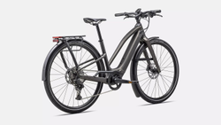93925-51-VADO-SL-40-ST-EQ-2-GUN-SMK-RDSQ-21414033-21414033.jpeg Specialized Turbo Vado SL 2 4.0 Step-Through EQ Satin Gunmetal/Smoke Frost - Produktbild - 3