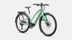 93925-50-VADO-SL-40-ST-EQ-2-OIS-DUNEWHT-FDSQ-21414034-21414034.jpeg Specialized Turbo Vado SL 2 4.0 Step-Through EQ Gloss Oasis/Dune White Frost - Produktbild - 2