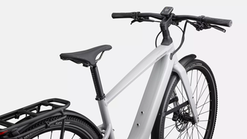 Specialized Turbo Vado SL 2 5.0 EQ Gloss Dove Gray/Cool Grey Frost - Produktbild - 5