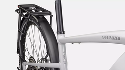 93924-30-VADO-SL-50-EQ-2-DOVGRY-CLGRY-D4-STTT-21414035-21414035.png Specialized Turbo Vado SL 2 5.0 EQ Gloss Dove Gray/Cool Grey Frost - Produktbild - 6