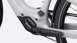93924-30-VADO-SL-50-EQ-2-DOVGRY-CLGRY-D5-MOTOR-21414035-21414035.png Specialized Turbo Vado SL 2 5.0 EQ Gloss Dove Gray/Cool Grey Frost - Produktbild - 7