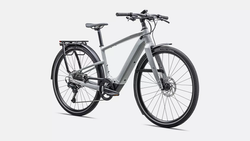 93924-30-VADO-SL-50-EQ-2-DOVGRY-CLGRY-FDSQ-21414035-21414035.png Specialized Turbo Vado SL 2 5.0 EQ Gloss Dove Gray/Cool Grey Frost - Produktbild - 2