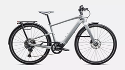 93924-30-VADO-SL-50-EQ-2-DOVGRY-CLGRY-HERO-PDP-21414035-21414035.png Specialized Turbo Vado SL 2 5.0 EQ Gloss Dove Gray/Cool Grey Frost - Produktbild - 1