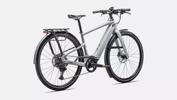 93924-30-VADO-SL-50-EQ-2-DOVGRY-CLGRY-RDSQ-21414035-21414035.png Specialized Turbo Vado SL 2 5.0 EQ Gloss Dove Gray/Cool Grey Frost - Produktbild - 3