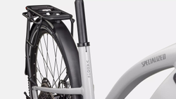 93925-31-VADO-SL-50-ST-EQ-2-DOVGRY-CLGRY-D4-STTT-21414038-21414038.jpeg Specialized Turbo Vado SL 2 5.0 Step-Through EQ Dove Gray / Cool Grey - Produktbild - 6