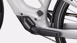 93925-31-VADO-SL-50-ST-EQ-2-DOVGRY-CLGRY-D5-MOTOR-21414038-21414038.jpeg Specialized Turbo Vado SL 2 5.0 Step-Through EQ Dove Gray / Cool Grey - Produktbild - 7