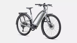 93925-31-VADO-SL-50-ST-EQ-2-DOVGRY-CLGRY-FDSQ-21414038-21414038.jpeg Specialized Turbo Vado SL 2 5.0 Step-Through EQ Dove Gray / Cool Grey - Produktbild - 2