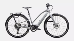93925-31-VADO-SL-50-ST-EQ-2-DOVGRY-CLGRY-HERO-PDP-21414038-21414038.jpeg Specialized Turbo Vado SL 2 5.0 Step-Through EQ Dove Gray / Cool Grey - Produktbild - 1