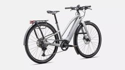 93925-31-VADO-SL-50-ST-EQ-2-DOVGRY-CLGRY-RDSQ-21414038-21414038.jpeg Specialized Turbo Vado SL 2 5.0 Step-Through EQ Dove Gray / Cool Grey - Produktbild - 3