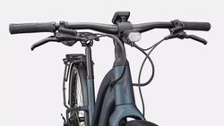 93925-30-VADO-SL-50-ST-EQ-2-DPLAKEMET-BLKLQDMET-D3-HT-21414039-21414039.jpeg Specialized Turbo Vado SL 2 5.0 Step-Through EQ Deep Lake / Black Liquid - Produktbild - 5