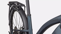 93925-30-VADO-SL-50-ST-EQ-2-DPLAKEMET-BLKLQDMET-D4-STTT-21414039-21414039.jpeg Specialized Turbo Vado SL 2 5.0 Step-Through EQ Deep Lake / Black Liquid - Produktbild - 6