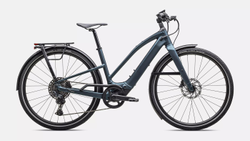 93925-30-VADO-SL-50-ST-EQ-2-DPLAKEMET-BLKLQDMET-HERO-PDP-21414039-21414039.jpg Specialized Turbo Vado SL 2 5.0 Step-Through EQ Deep Lake / Black Liquid - Produktbild - 1