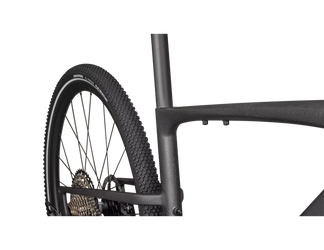 Specialized Turbo Vado SL 2 6.0 Carbon E-Bike Black Micro / Obsidian Frost - Produktbild - 6