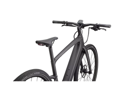 93924-10-VADO-SL-60-CARBON-G2-CARB-BLK-OBSD-D1-POV-21414040-21414040.png Specialized Turbo Vado SL 2 6.0 Carbon E-Bike Black Micro / Obsidian Frost - Produktbild - 4