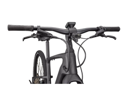 93924-10-VADO-SL-60-CARBON-G2-CARB-BLK-OBSD-D3-HT-21414040-21414040.png Specialized Turbo Vado SL 2 6.0 Carbon E-Bike Black Micro / Obsidian Frost - Produktbild - 5