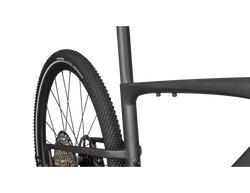 93924-10-VADO-SL-60-CARBON-G2-CARB-BLK-OBSD-D4-STTT-21414040-21414040.png Specialized Turbo Vado SL 2 6.0 Carbon E-Bike Black Micro / Obsidian Frost - Produktbild - 6