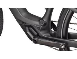 93924-10-VADO-SL-60-CARBON-G2-CARB-BLK-OBSD-D5-MOTOR-21414040-21414040.png Specialized Turbo Vado SL 2 6.0 Carbon E-Bike Black Micro / Obsidian Frost - Produktbild - 7