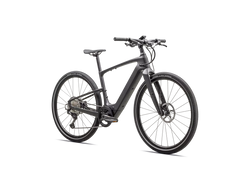 93924-10-VADO-SL-60-CARBON-G2-CARB-BLK-OBSD-FDSQ-21414040-21414040.png Specialized Turbo Vado SL 2 6.0 Carbon E-Bike Black Micro / Obsidian Frost - Produktbild - 2