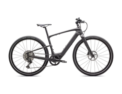 93924-10-VADO-SL-60-CARBON-G2-CARB-BLK-OBSD-HERO-PDP-21414040-21414040.png Specialized Turbo Vado SL 2 6.0 Carbon E-Bike Black Micro / Obsidian Frost - Produktbild - 1