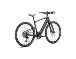 93924-10-VADO-SL-60-CARBON-G2-CARB-BLK-OBSD-RDSQ-21414040-21414040.png Specialized Turbo Vado SL 2 6.0 Carbon E-Bike Black Micro / Obsidian Frost - Produktbild - 3