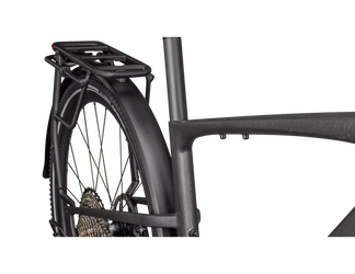 Specialized Turbo Vado SL 2 6.0 EQ Carbon Satin Black Micro Speckle/Obsidian Frost, Rahmenhöhe S - Produktbild - 6