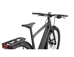 93924-13-VADO-SL-60-CARBON-EQ-G2-CARB-BLK-OBSD-D1-POV-21414042.png Specialized Turbo Vado SL 2 6.0 EQ Carbon Satin Black Micro Speckle/Obsidian Frost, Rahmenhöhe S - Produktbild - 4