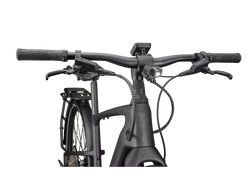 93924-13-VADO-SL-60-CARBON-EQ-G2-CARB-BLK-OBSD-D3-HT-21414042.png Specialized Turbo Vado SL 2 6.0 EQ Carbon Satin Black Micro Speckle/Obsidian Frost, Rahmenhöhe S - Produktbild - 5