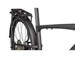 93924-13-VADO-SL-60-CARBON-EQ-G2-CARB-BLK-OBSD-D4-STTT-21414042.png Specialized Turbo Vado SL 2 6.0 EQ Carbon Satin Black Micro Speckle/Obsidian Frost, Rahmenhöhe S - Produktbild - 6