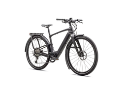 93924-13-VADO-SL-60-CARBON-EQ-G2-CARB-BLK-OBSD-FDSQ-21414042.png Specialized Turbo Vado SL 2 6.0 EQ Carbon Satin Black Micro Speckle/Obsidian Frost, Rahmenhöhe S - Produktbild - 2