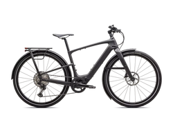 93924-13-VADO-SL-60-CARBON-EQ-G2-CARB-BLK-OBSD-HERO-PDP-21414042.png Specialized Turbo Vado SL 2 6.0 EQ Carbon Satin Black Micro Speckle/Obsidian Frost, Rahmenhöhe S - Produktbild - 1