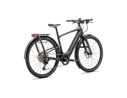 93924-13-VADO-SL-60-CARBON-EQ-G2-CARB-BLK-OBSD-RDSQ-21414042.png Specialized Turbo Vado SL 2 6.0 EQ Carbon Satin Black Micro Speckle/Obsidian Frost, Rahmenhöhe S - Produktbild - 3