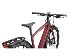 93924-14-VADO-SL-60-CARBON-EQ-G2-REDSKY-REDONYX-D1-POV-21414043-21414043.png Specialized Turbo Vado SL 2 6.0 EQ Carbon Red Sky / Red Onyx - Produktbild - 4