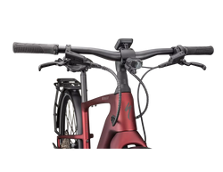 93924-14-VADO-SL-60-CARBON-EQ-G2-REDSKY-REDONYX-D3-HT-21414043-21414043.png Specialized Turbo Vado SL 2 6.0 EQ Carbon Red Sky / Red Onyx - Produktbild - 5