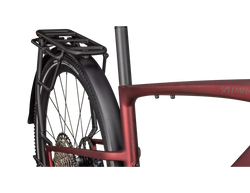 93924-14-VADO-SL-60-CARBON-EQ-G2-REDSKY-REDONYX-D4-STTT-21414043-21414043.png Specialized Turbo Vado SL 2 6.0 EQ Carbon Red Sky / Red Onyx - Produktbild - 7