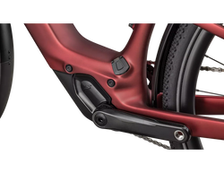 93924-14-VADO-SL-60-CARBON-EQ-G2-REDSKY-REDONYX-D5-MOTOR-21414043-21414043.png Specialized Turbo Vado SL 2 6.0 EQ Carbon Red Sky / Red Onyx - Produktbild - 6